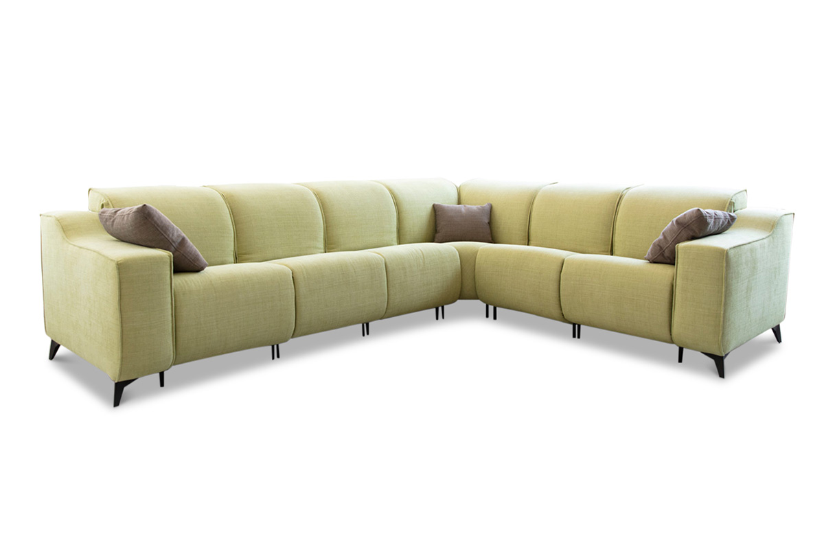 I, J & U Shaped Sectional Sofas Bengaluru,Chennai,Kochi,Coimbatore